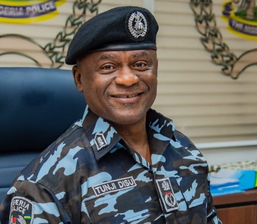 Police Shake-Up: Why Disu’s Redeployment May Be Nigeria’s Missing Link in Community Policing