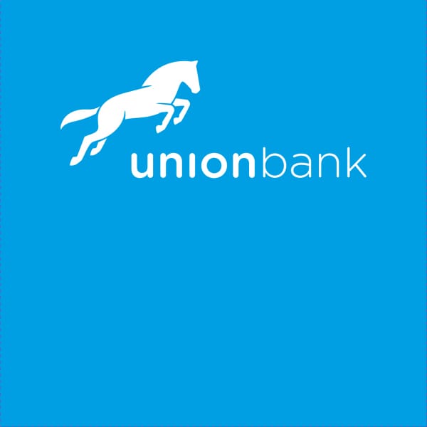 EDUCATING NIGERIA, ONE COMMUNITY AT A TIME: INSIDE UNION BANK OF NIGERIA'S APPROACH TO CORPORATE RESPONSIBILITY