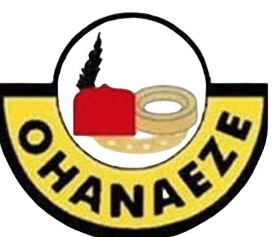Ohanaeze Ndigbo Election Was Done, Dusted Before Court Enrollment Order, Ndigbo Stand On Oba Ojoto's Mandate --- Say's Chief Aguene