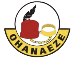 Public Disclaimer: Ohanaeze Ndigbo Elder's Council, Lagos, Disclaims Nwajagu's Alleged Plot To Crown Himself Ezendigbo Lagos