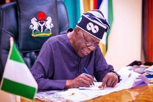 Amidst Security Challenges: Tinubu Expands Army Formations to 12 Divisions, Approves Recruitment of 28,000 personnel.